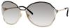 Picture of Gucci Sunglasses 2846/N/S