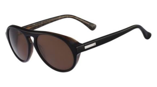 Picture of Calvin Klein Platinum Sunglasses CK4249S