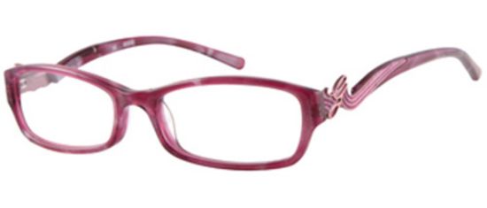Picture of Guess Eyeglasses GU 2247