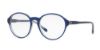 Picture of Sferoflex Eyeglasses SF1146
