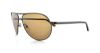 Picture of Tom Ford Sunglasses FT0144