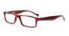 Picture of Lucky Brand Eyeglasses RIGBY