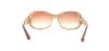 Picture of Juicy Couture Sunglasses CLASSIC/S