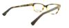 Picture of Emporio Armani Eyeglasses EA3015