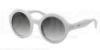 Picture of Prada Sunglasses PR06QS