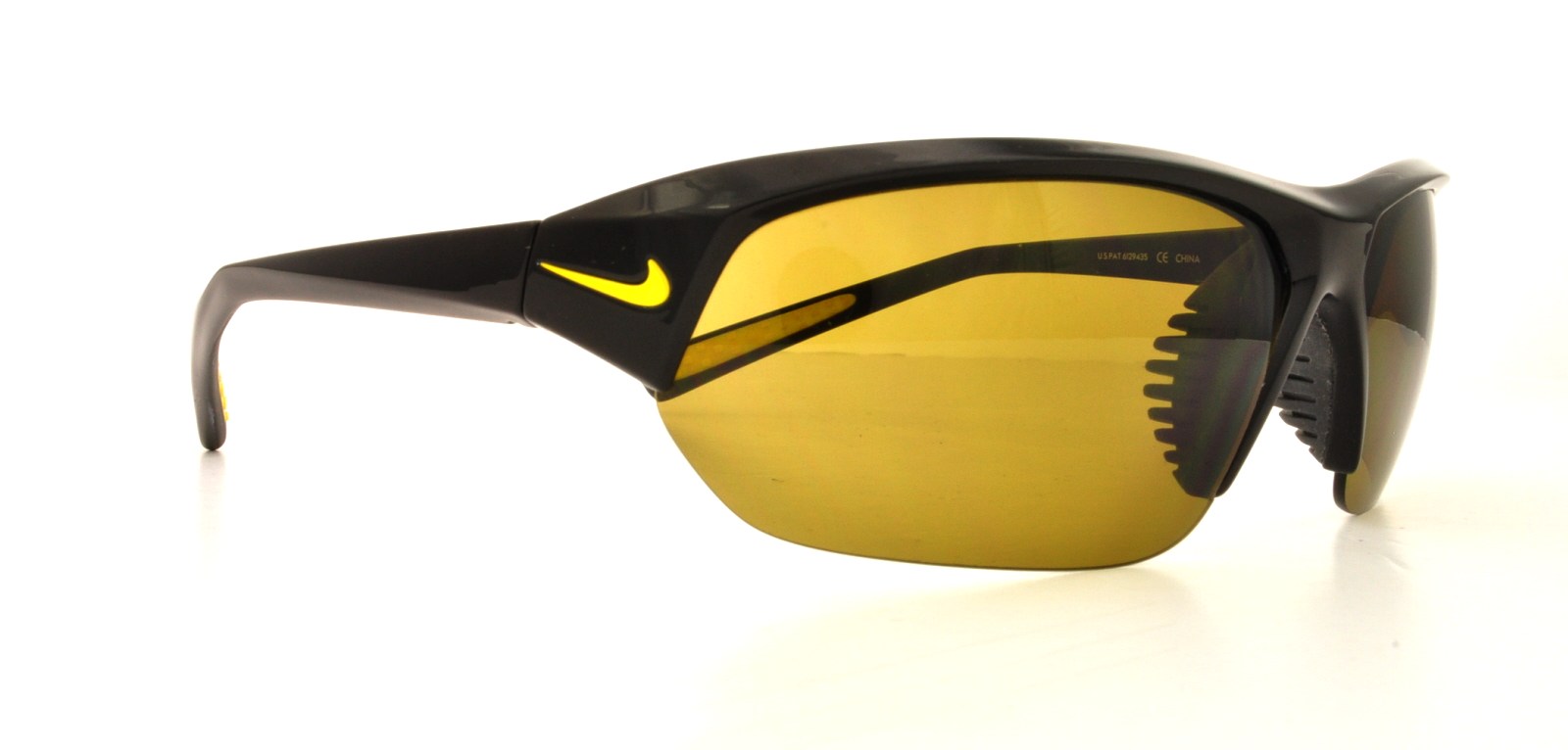 Designer Frames Outlet. Nike Sunglasses SKYLON ACE EV0525