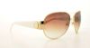 Picture of Marc By Marc Jacobs Sunglasses MMJ 149/S