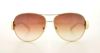Picture of Marc By Marc Jacobs Sunglasses MMJ 149/S