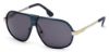 Picture of Diesel Sunglasses DL0067