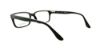 Picture of Salvatore Ferragamo Eyeglasses SF2670
