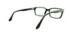 Picture of Salvatore Ferragamo Eyeglasses SF2670