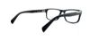 Picture of Prada Eyeglasses PR07PV