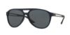 Picture of Versace Sunglasses VE4312