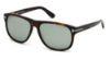 Picture of Tom Ford Sunglasses FT0236