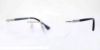 Picture of Persol Eyeglasses PO2428V