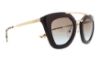 Picture of Prada Sunglasses PR09QS