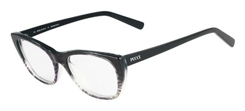 Picture of Emilio Pucci Eyeglasses EP2670