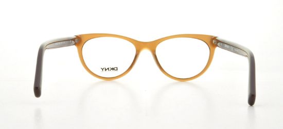 Picture of Dkny Eyeglasses DY4628