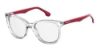 Picture of Carrera Eyeglasses 5545/V