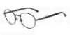 Picture of Giorgio Armani Eyeglasses AR5002