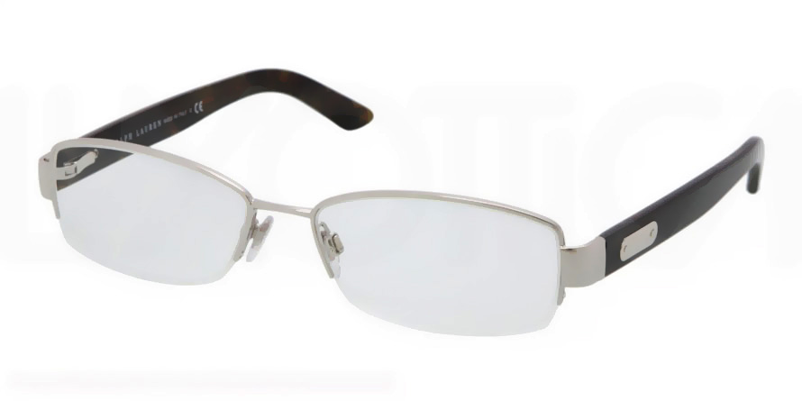 Picture of Ralph Lauren Eyeglasses RL5070