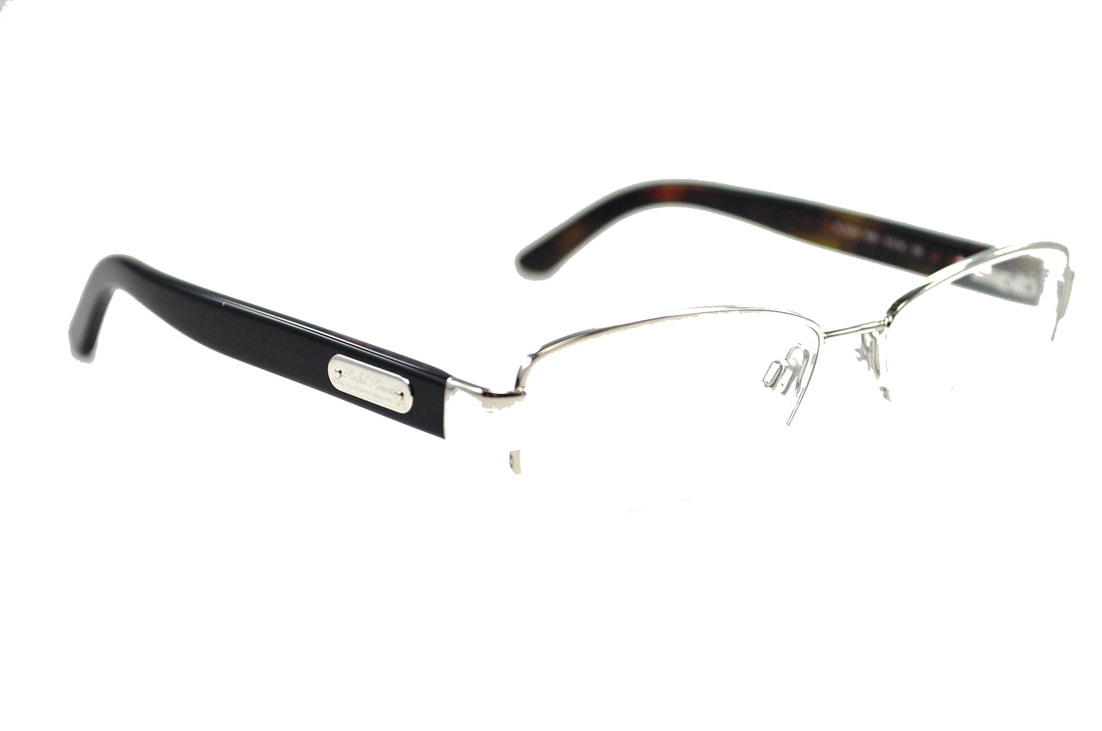 Designer Frames Outlet. Ralph Lauren Eyeglasses RL5070