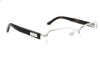 Picture of Ralph Lauren Eyeglasses RL5070