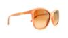 Picture of Dolce & Gabbana Sunglasses DG4170PM