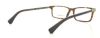 Picture of Emporio Armani Eyeglasses EA3005