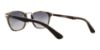 Picture of Persol Sunglasses PO3110S