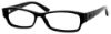 Picture of Gucci Eyeglasses 3201