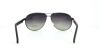 Picture of Guess Sunglasses GUP 1013