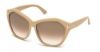 Picture of Tom Ford Sunglasses FT0317