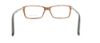 Picture of Polo Eyeglasses PH2101