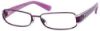 Picture of Gucci Eyeglasses 2869