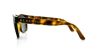Picture of Burberry Sunglasses BE4106
