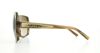 Picture of Burberry Sunglasses BE4084