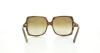 Picture of Burberry Sunglasses BE4084