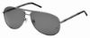 Picture of Montblanc Sunglasses MB361S
