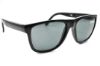 Picture of Burberry Sunglasses BE4106