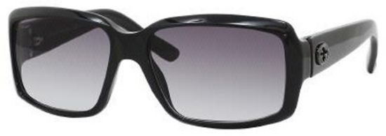 Picture of Gucci Sunglasses 3506/S