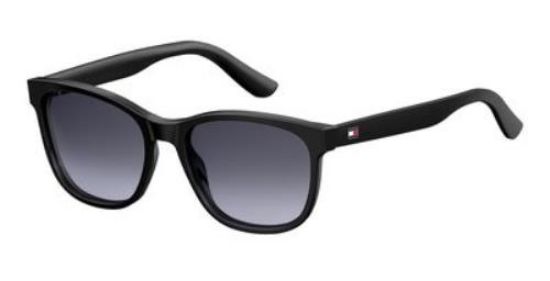 Picture of Tommy Hilfiger Sunglasses TH 1416/S