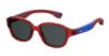Picture of Tommy Hilfiger Sunglasses TH 1499/S
