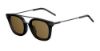 Picture of Fendi Sunglasses 0224/F/S