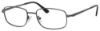 Picture of Elasta Eyeglasses 7193