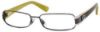 Picture of Gucci Eyeglasses 2869