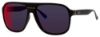 Picture of Gucci Sunglasses 1076/S