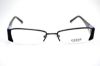 Picture of Guess Eyeglasses GU 2210