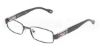 Picture of D&G Eyeglasses DD5092