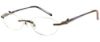 Picture of Guess Eyeglasses GU 2277